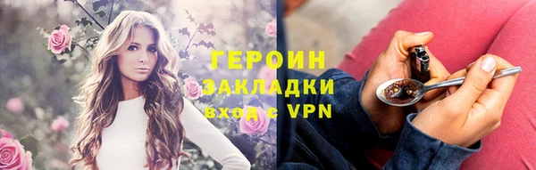 гидра Богородск