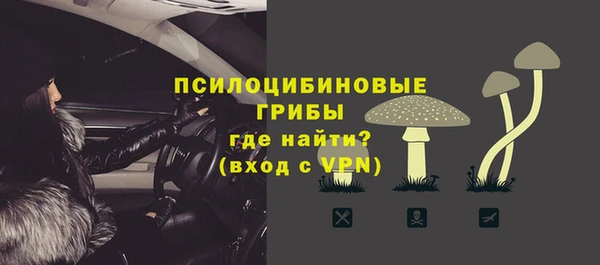 первитин Бородино