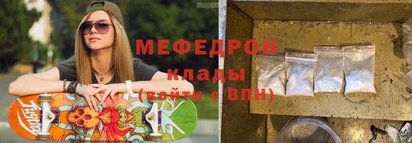 гидра Богородск
